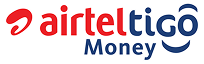 AirtelTigo Money