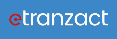 eTranzact