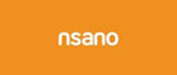 Nsano